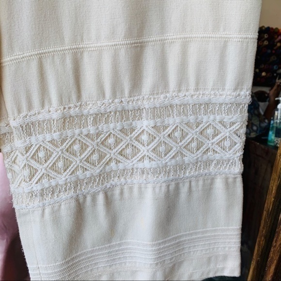 ARJE Cropped Pant Size S - Picture 3 of 10